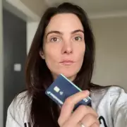 Why I Switched Banks for a Cash Bonus But Won't Do It Again