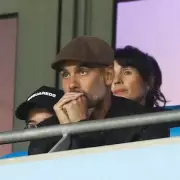 Why Pep Guardiola Missed Man City's FA Cup Clash: Touchline Ban Explained