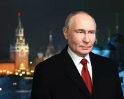 Why Russia's Economy Defies Predictions of Collapse Despite Sanctions