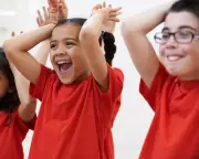 Why 'Six-Seven' Craze in Schools Is Not a Sign of Pupil Idiocy, Say Teachers