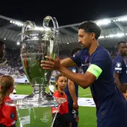Why the Champions League Format Was Changed: A Complete Guide