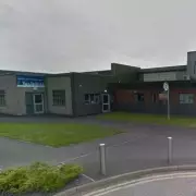 Wigan Primary School Lockdown After Reports of Armed Man Nearby