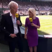Wimbledon's BBC Coverage: Tradition vs. Change as All England Club Demands Revamp