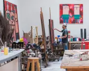 Win £200 for Your Hidden European Museum or Gallery Discovery