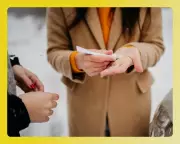 Winter Beauty Essentials: 24 Affordable Products to Combat Dry Skin and Hair