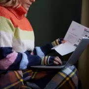 Winter Energy Bills Set to Rise as £150 Budget Relief Delayed Until April 2026