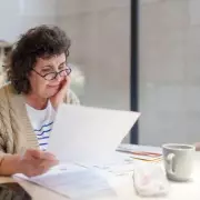 Winter Fuel Payment 2026: Key March 31 Deadline and Eligibility Guide