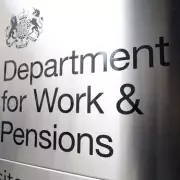 Winter Fuel Payment Deadline: State Pensioners Born Before 1959 Urged to Check Accounts