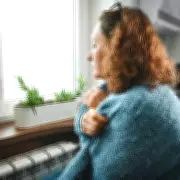 Winter Heating Warning: Protect Your Sofa from Costly Radiator Damage