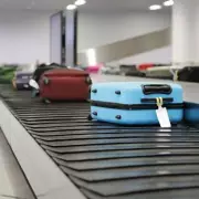 Winter holidaymakers could save £200 with savvy packing trick