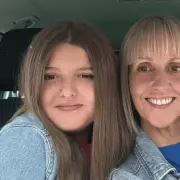 Withernsea Tragedy: Inquests Opened After Two Drown Trying to Save Teen