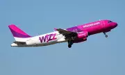 Wizz Air Launches 'Wizz Class' Business-Style Seats on Key UK Routes