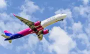 Wizz Air Seeks US DOT Approval for UK-US Flights, Paving Way for Cheaper Transatlantic Travel
