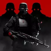 Wolfenstein 3 Reportedly in Development After Seven-Year Wait