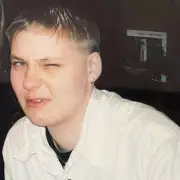 Woman Accused of Dismembering Partner and Concealing Body in Garden for 15 Years