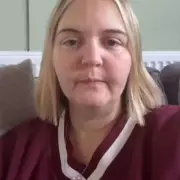 Woman blocks own driveway in Devon parking row: 'Entitlement is crazy'