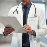 Woman Diagnosed with Stage 4 Cancer at 14 Reveals First Warning Sign