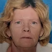 Woman hid brother-in-law's corpse for months to steal Social Security cash