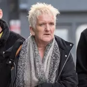 Woman Imprisoned for 25 Years in Squalid Home as Abuser Shows No Remorse