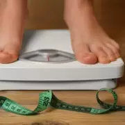 Woman loses 6 stone with WeightWatchers - still enjoys chocolate and wine