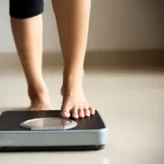 Woman Sheds 81 Pounds in a Year by Cutting One Thing from Her Diet