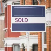 Woman Uncovers Victorian 'Treasure' Under Floor in Irish Home Renovation