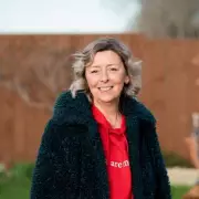 Woman Wins £144k Postcode Lottery Prize While Recovering from Major Surgery