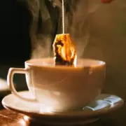 Woman's 'Perfect' Cup of Tea Using 3 Bags Sparks Fury Among Brits