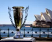 Women's Asian Cup Prize Money Frozen Despite Global Growth and Player Protests