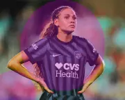 Women's Football Transfer Window 2026: Key Players, Expiring Contracts & WSL Moves