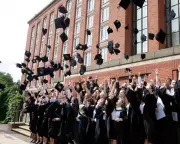 Working-Class Graduates Face Lifelong Student Loan Penalty as System Entrenches Inequality