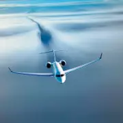 World's Fastest Private Jet: £75m Bombardier Global 8000 Hits Mach 1.02