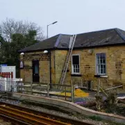 World's Oldest Railway Platform to Be Excavated in £3 Million Historic Project