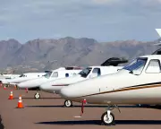 World's Richest 1% Exhaust 2026 Carbon Budget in Just 10 Days, Oxfam Reveals