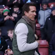 Wrexham Told to Avoid January Transfer Panic After £33m Summer Splurge