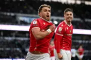 Wrexham vs Nottingham Forest FA Cup Preview: Championship Form Meets Premier League Struggle