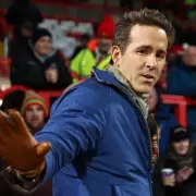 Wrexham's Dramatic FA Cup Win Over Forest Sealed by Okonkwo's Heroics