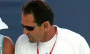 WTA Probes Coach Over Alleged Inappropriate Player Relationship and Bullying