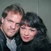 WWE Star's Chilling Final Message Before Family Murder-Suicide Tragedy