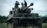 WWII Film 'The Tank' Breaks Prime Video Records as Viewers Hail 'Mind-Blowing' Anti-War Drama