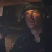 WWII Film 'The Tank' Breaks Streaming Records on Amazon Prime