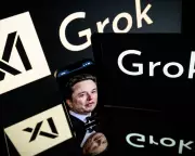 X Blocks Free Access to Grok AI After Tool Used for Sexualised Deepfakes