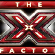 X Factor Reject's Millionaire Transformation: From Bootcamp to Cosmetic Empire
