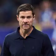 Xabi Alonso Sacked by Real Madrid After Just Seven Months in Charge