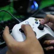 Xbox Cloud Gaming Comes to Hisense TVs, No Console Required