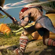 Xbox Developer Direct 2026: Full Guide to Date, Time, Games & Viewing