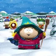 Xbox Free Play Days Returns: Four Premium Titles Available This Weekend