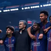 Xbox Free Play Days: Try EA Sports FC 26 & Madden NFL 26 for Free