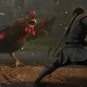 Xbox Plans More Consistent PlayStation Releases, But Not All Day-One