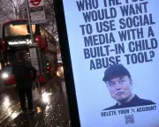 X's Grok AI Fuels Non-Consensual Image Crisis: 565 Cases in 7 Months